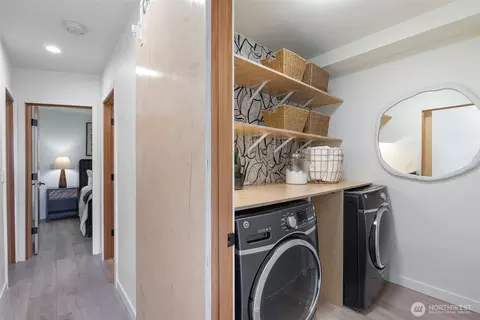 Other - 425 26th Ave E, Seattle, WA 98112 photo 7 of 11