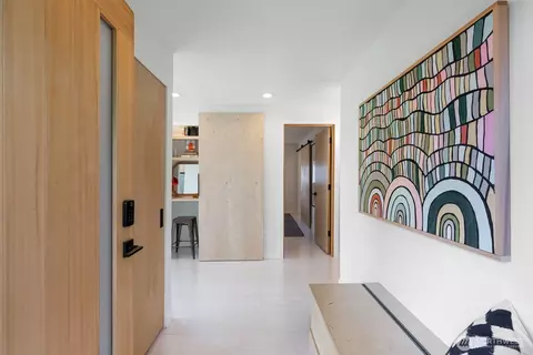 Entry Way - 425 26th Ave E, Seattle, WA 98112 photo 1 of 5