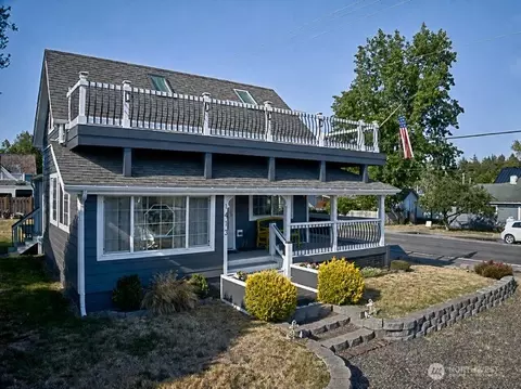 1413 262nd Pl, Ocean Park, WA 98640