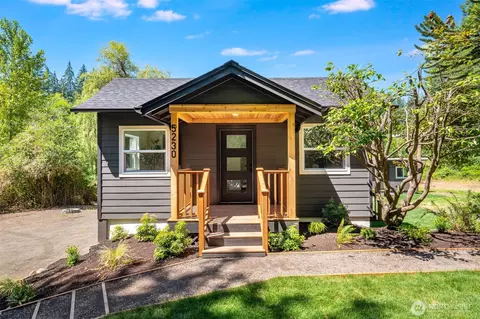 5230 Bethel Rd SE, Port Orchard, WA 98367