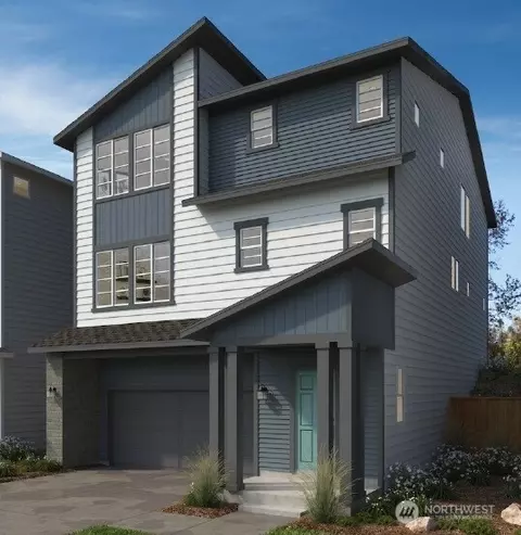 11812 17th St SE #30, Lake Stevens, WA 98258