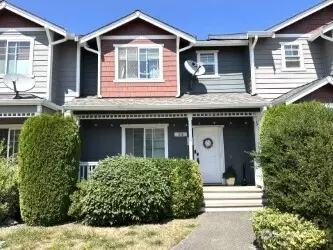 316 Helen St, Sedro Woolley, WA 98284