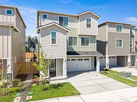 15114 87th Pl E, Puyallup, WA 98375