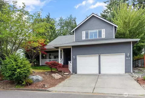 3819 Copper Pond Pl, Anacortes, WA 98221