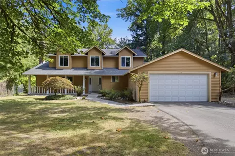 13116 233rd Ave SE, Issaquah, WA 98027