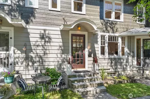 1617 Division Ave #6, Tacoma, WA 98403