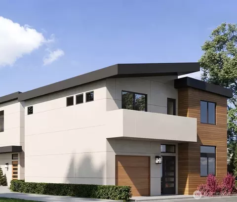 9251 Palatine Ave N #C, Seattle, WA 98103