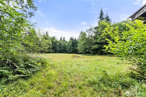 Exterior - 341 Frogner Rd, Chehalis, WA 98532 photo 7 of 11