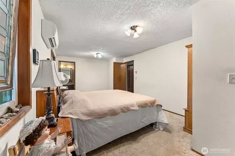 Bedroom - 341 Frogner Rd, Chehalis, WA 98532 photo 2 of 5