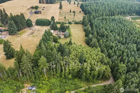 View/Area - 341 Frogner Rd, Chehalis, WA 98532 photo 1 of 2