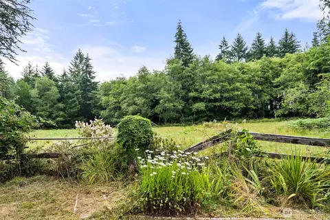 Exterior - 341 Frogner Rd, Chehalis, WA 98532 photo 9 of 11