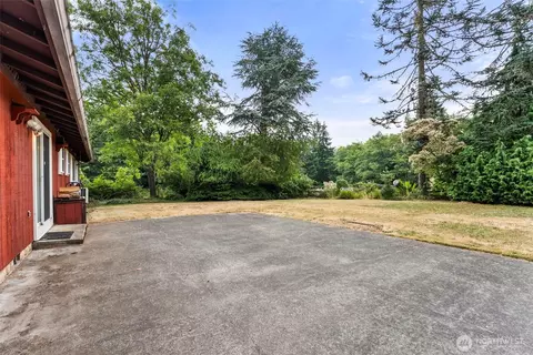 Exterior - 341 Frogner Rd, Chehalis, WA 98532 photo 4 of 11