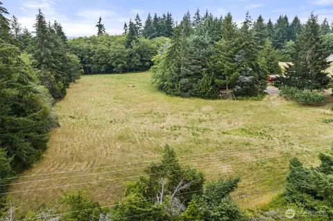 Other - 341 Frogner Rd, Chehalis, WA 98532 photo 4 of 4