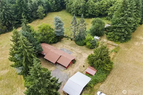 Other - 341 Frogner Rd, Chehalis, WA 98532 photo 2 of 4