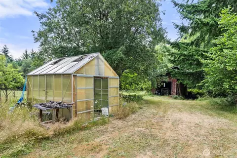 Exterior - 341 Frogner Rd, Chehalis, WA 98532 photo 11 of 11
