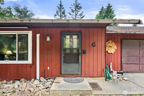 Other - 341 Frogner Rd, Chehalis, WA 98532 photo 3 of 4