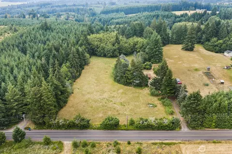 View/Area - 341 Frogner Rd, Chehalis, WA 98532 photo 2 of 2