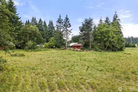 Exterior - 341 Frogner Rd, Chehalis, WA 98532 photo 8 of 11