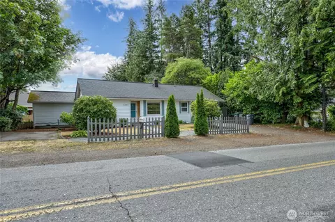 2227 Sidney Ave, Port Orchard, WA 98366