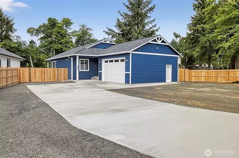 645 Itswoot Ave SE, Ocean Shores, WA 98569