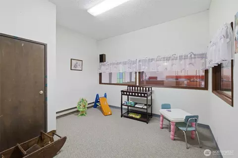 Other - 13625 367th Ave SE, Sultan, WA 98294 photo 8 of 16