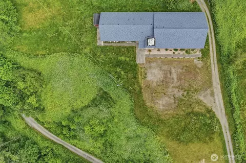Other - 13625 367th Ave SE, Sultan, WA 98294 photo 16 of 16