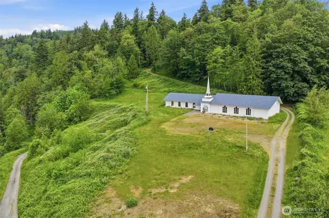Other - 13625 367th Ave SE, Sultan, WA 98294 photo 14 of 16