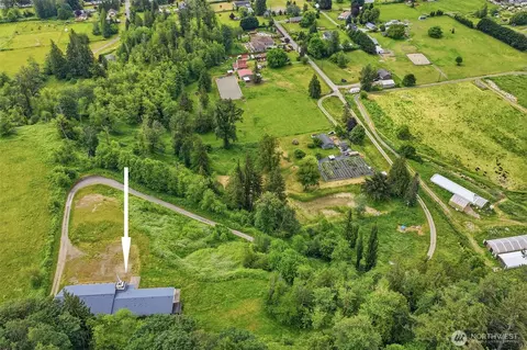 Other - 13625 367th Ave SE, Sultan, WA 98294 photo 15 of 16
