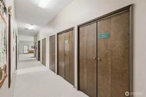 Entry Way - 13625 367th Ave SE, Sultan, WA 98294 photo 1 of 1