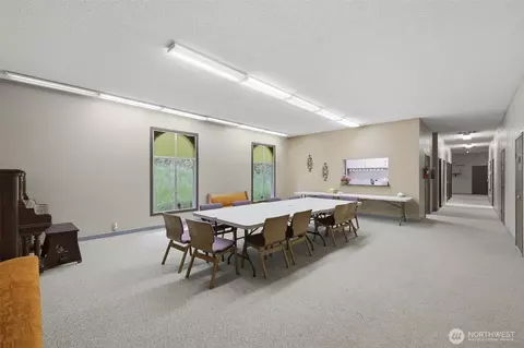 Other - 13625 367th Ave SE, Sultan, WA 98294 photo 11 of 16