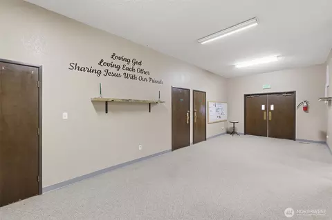 Other - 13625 367th Ave SE, Sultan, WA 98294 photo 5 of 16