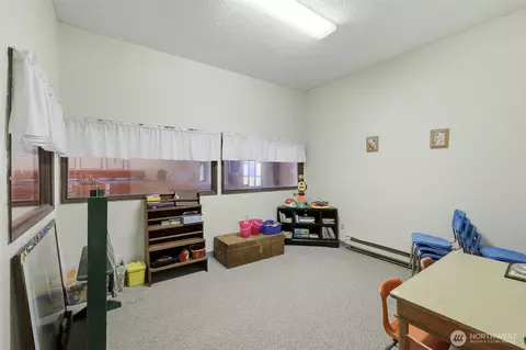 Other - 13625 367th Ave SE, Sultan, WA 98294 photo 9 of 16