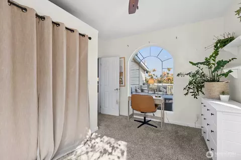 Other - 3827 High St, Everett, WA 98201 photo 5 of 6