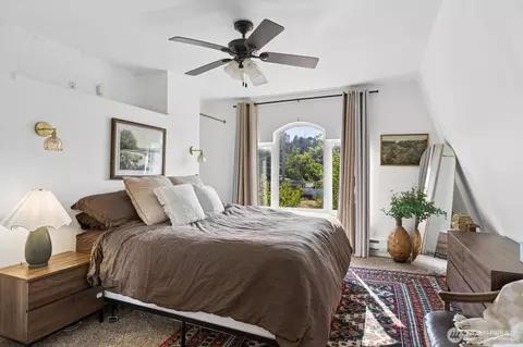 Bedroom - 3827 High St, Everett, WA 98201 photo 1 of 4