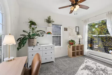 Other - 3827 High St, Everett, WA 98201 photo 4 of 6