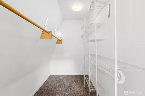 Other - 3827 High St, Everett, WA 98201 photo 6 of 6