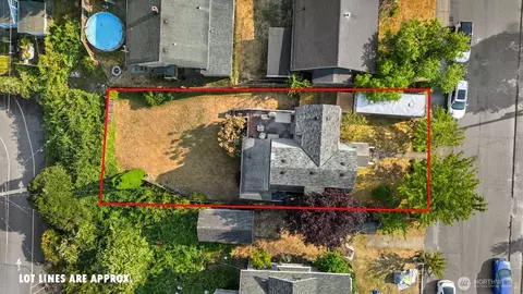 View/Area - 3827 High St, Everett, WA 98201 photo 1 of 3