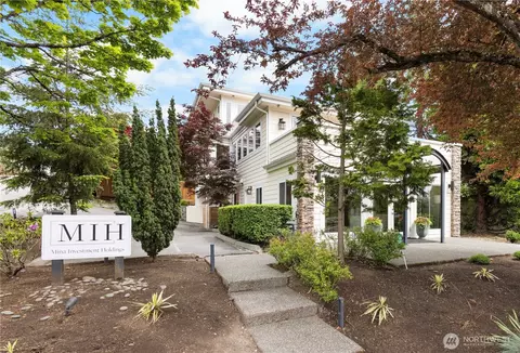 1418 Market St, Kirkland, WA 98033