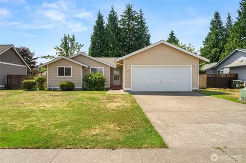 4789 Bayshore Dr, Blaine, WA 98230