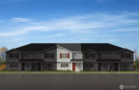 4245 86th Dr NE #ES48, Marysville, WA 98270