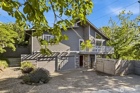 505 NE 78th St, Seattle, WA 98115