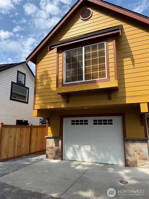 521 Avenue C, Snohomish, WA 98290