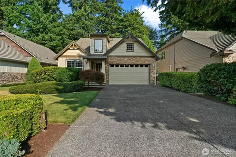 3722 Kinsale Ln SE, Olympia, WA 98501