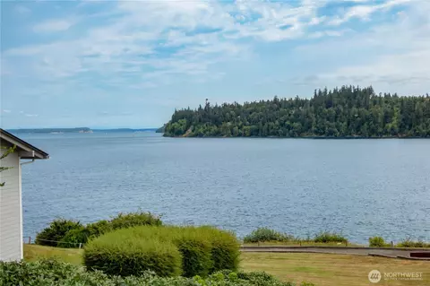 60 Admiralty Ln # 325, Port Ludlow, WA 98365