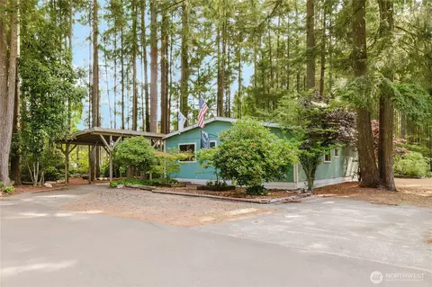 5673 Bethel Rd SE #44, Port Orchard, WA 98367