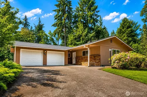 433 SE Cougar St, Olympia, WA 98503