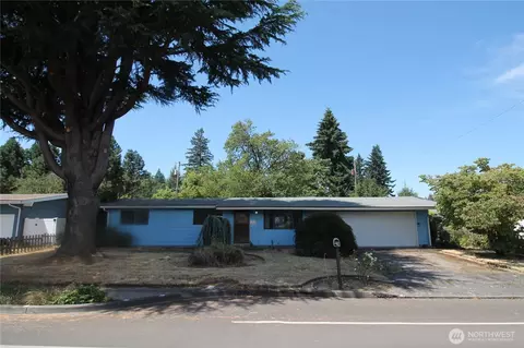2612 NE 98th Ave, Vancouver, WA 98662