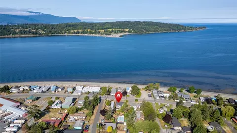 2612 Lummi View Dr, Bellingham, WA 98226
