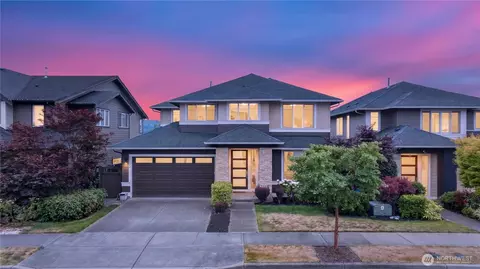 19824 137 St SE, Monroe, WA 98272