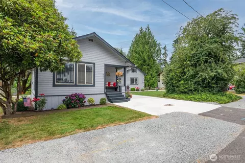 845 3rd Ave NW, Issaquah, WA 98027
